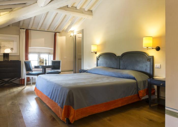 Borgo Scopeto Wine & Country Relais