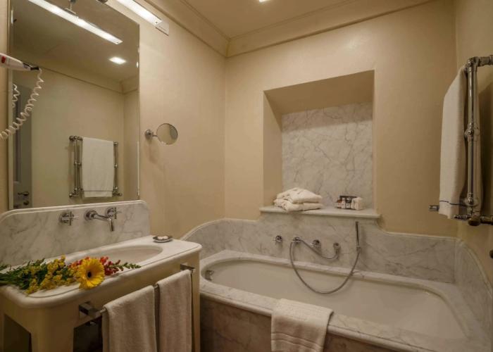Borgo Scopeto Wine & Country Relais
