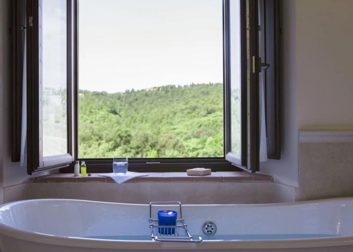 Dievole Wine Resort