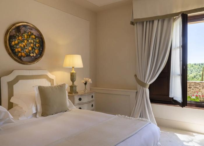 Dievole Wine Resort