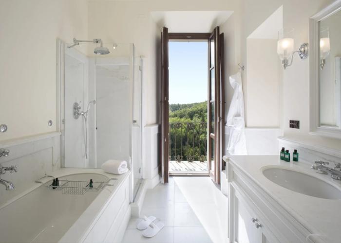 Dievole Wine Resort