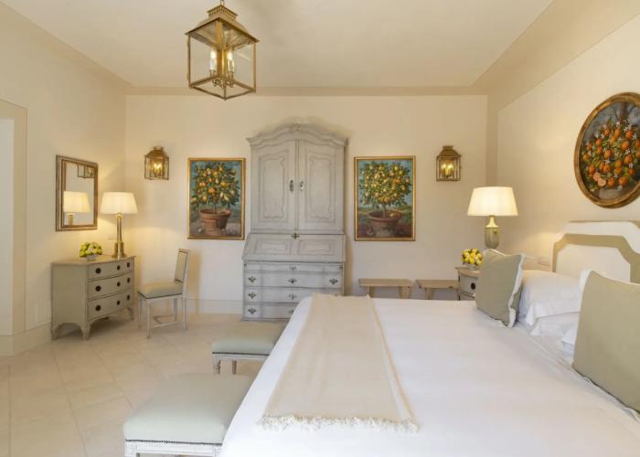 Dievole Wine Resort
