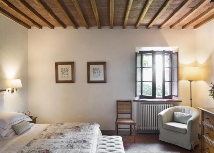 Hotel Le Fontanelle
