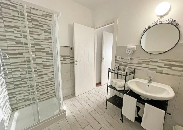 La Loggia Villa Gloria - Adults Only