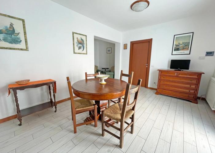 La Loggia Villa Gloria - Adults Only