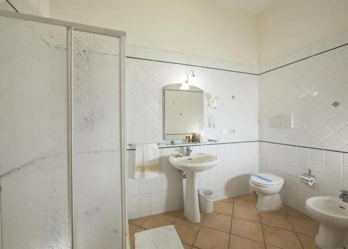 La Loggia Villa Gloria - Adults Only