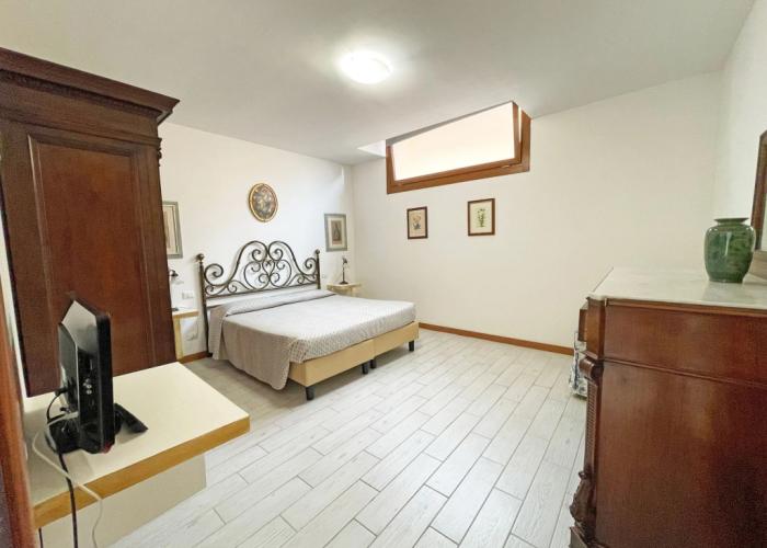 La Loggia Villa Gloria - Adults Only