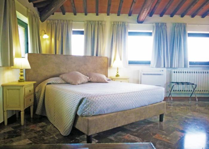 La Loggia Villa Gloria - Adults Only