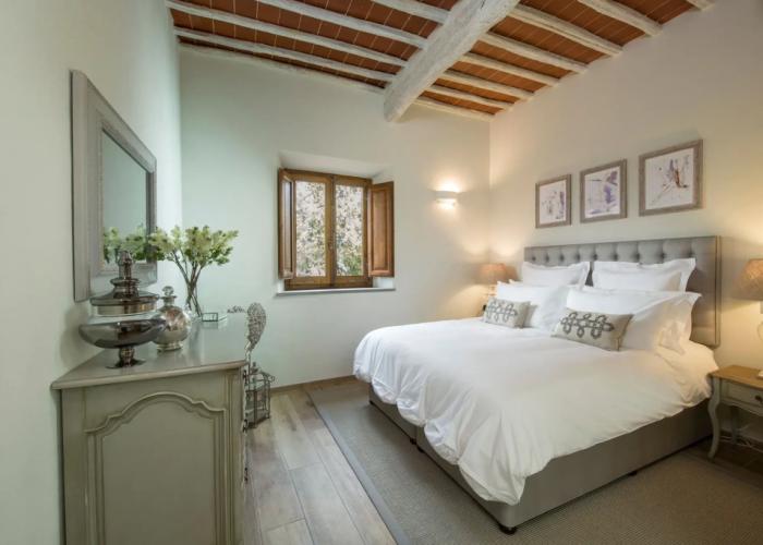 Borgo Argiano