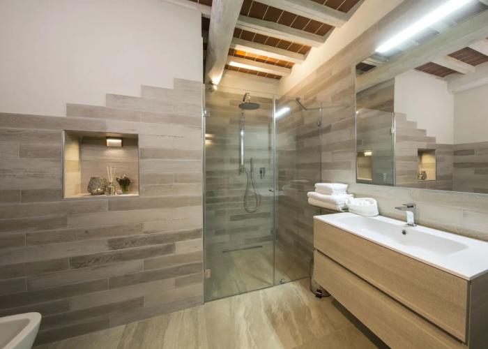 Borgo Argiano