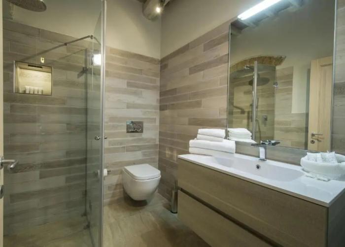 Borgo Argiano