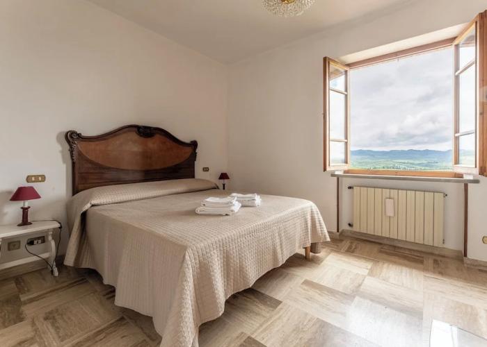 Casa Di Luca Country Home