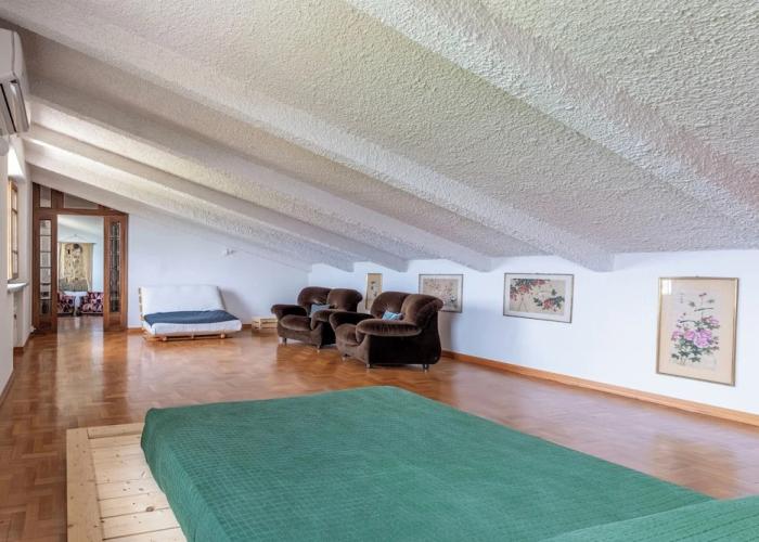 Casa Di Luca Country Home