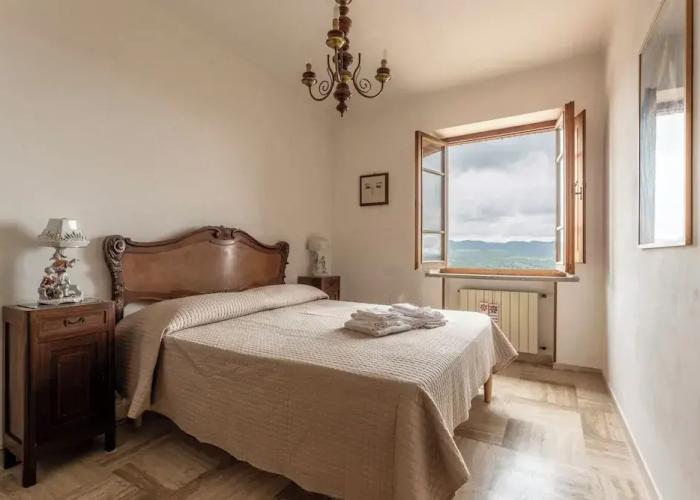 Casa Di Luca Country Home