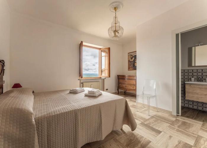 Casa Di Luca Country Home