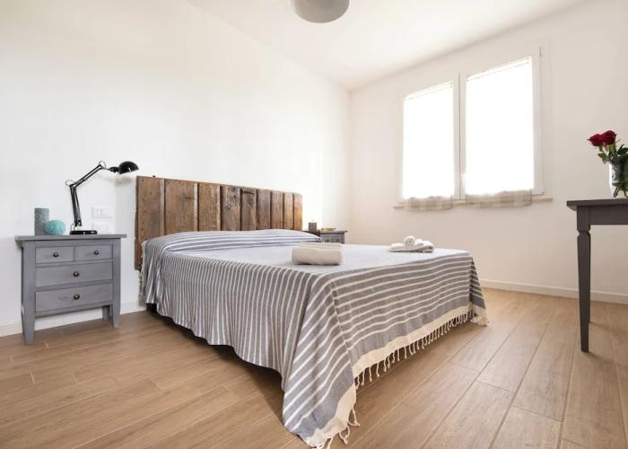 Agriturismo Campo All'Olmo