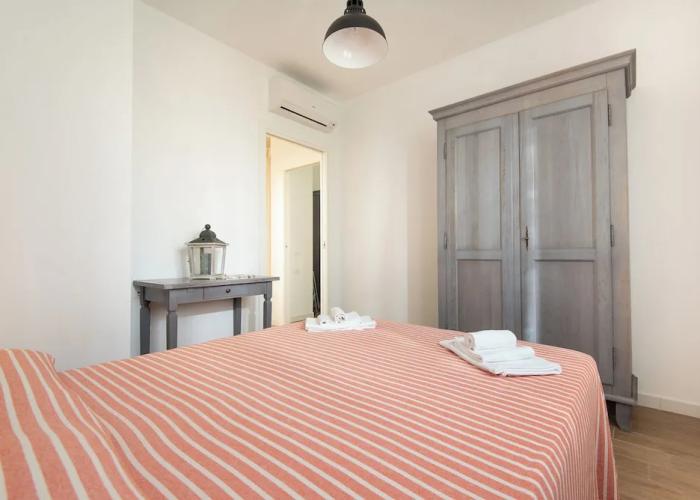 Agriturismo Campo All'Olmo
