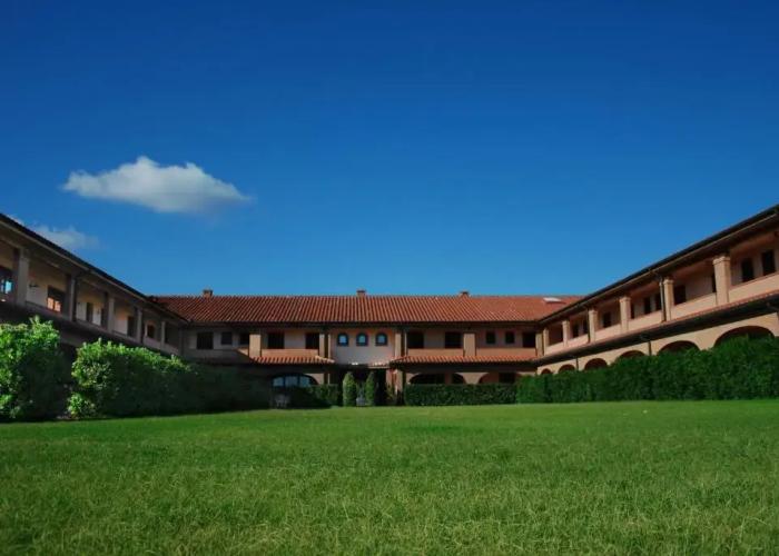 Borgo degli Olivi