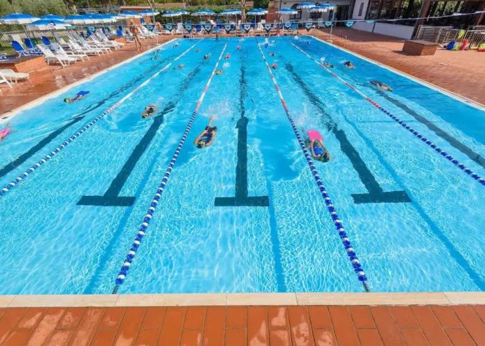 Villaggio Orizzonte
