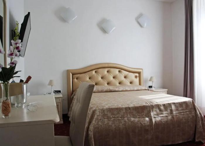Hotel Centrale