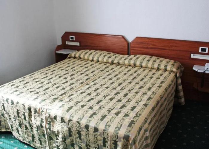 Hotel Centrale