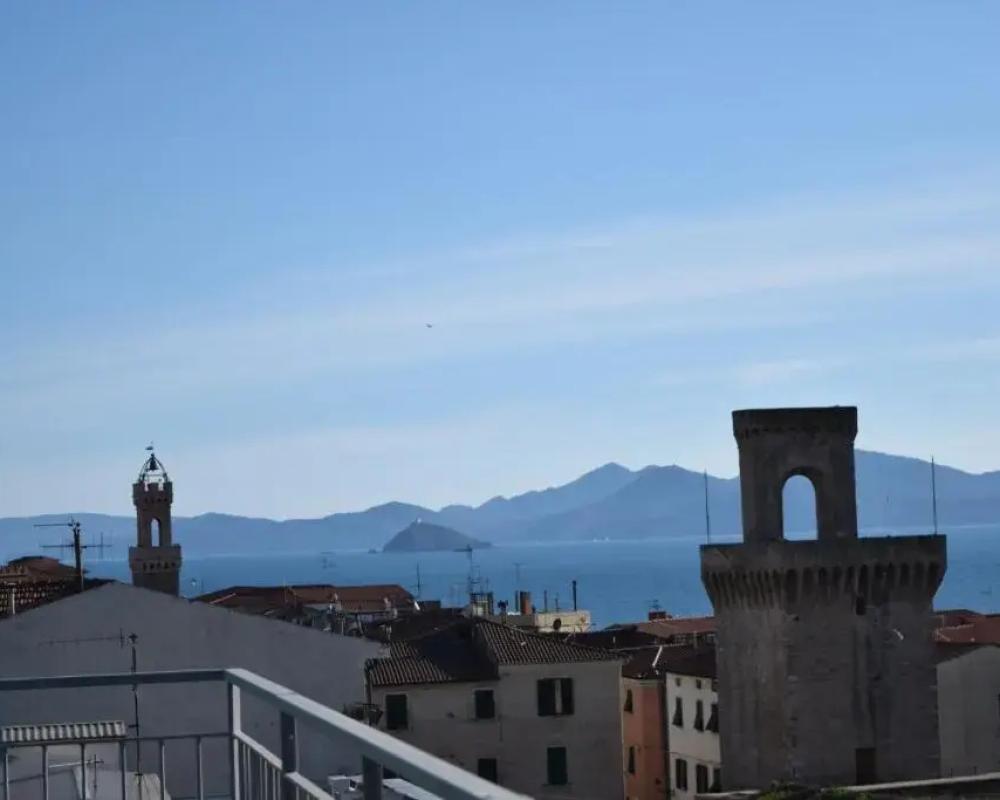 фото Hotel Ariston