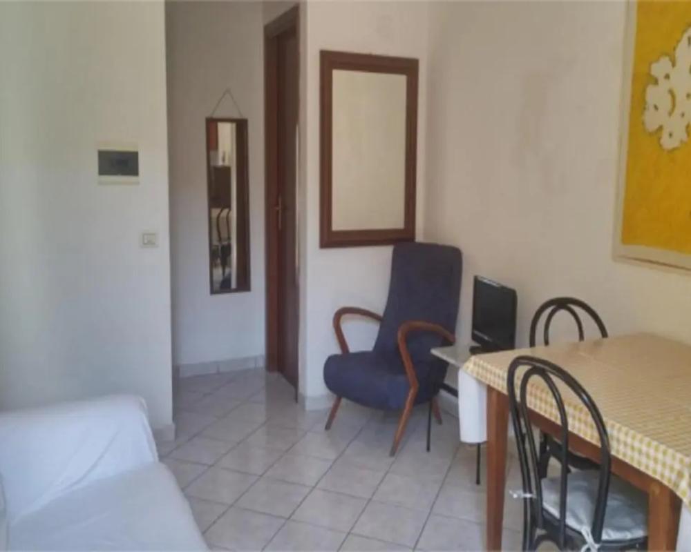 фото Hotel Ariston