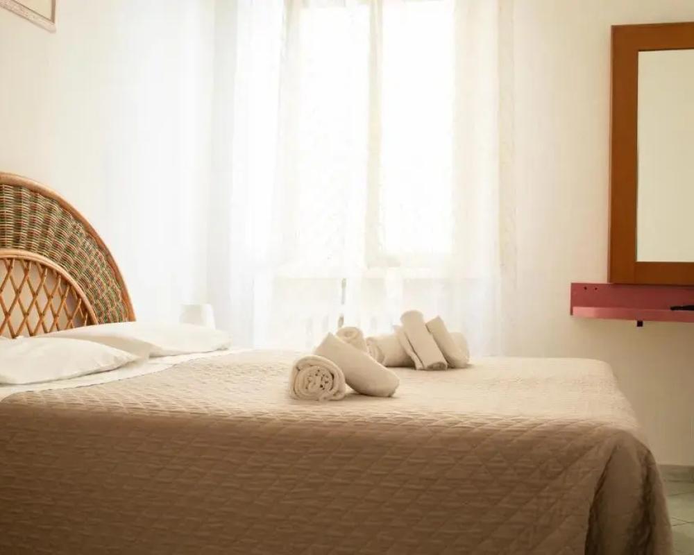 фото Hotel Ariston