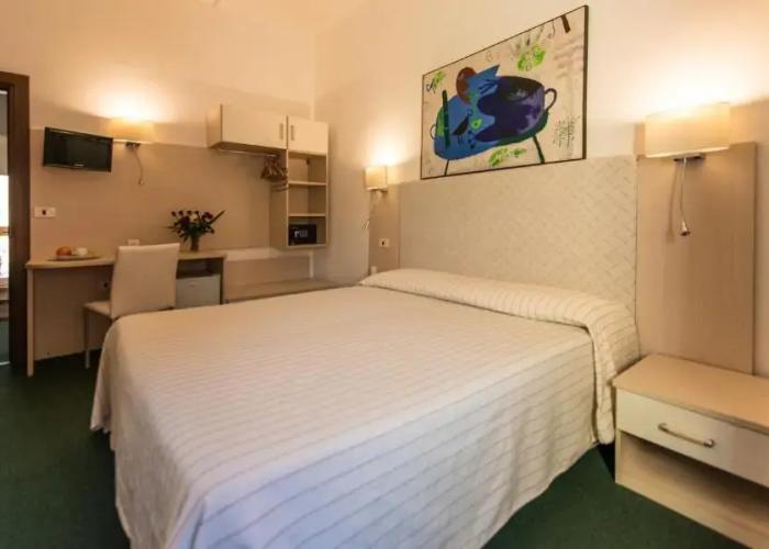 Hotel Ariston