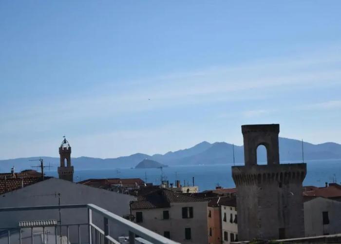 Hotel Ariston