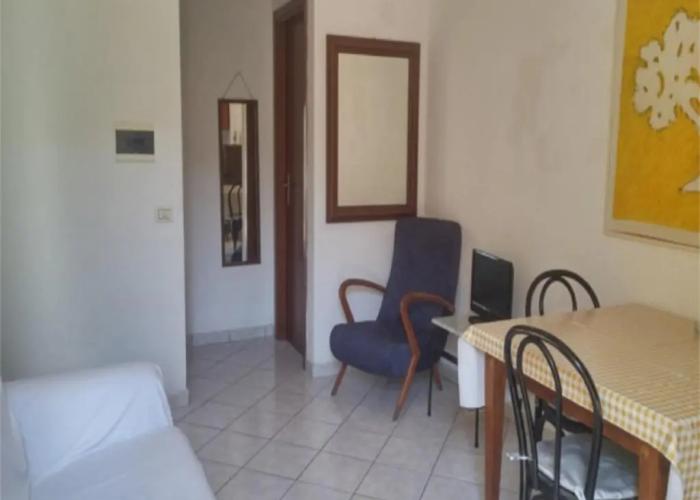 Hotel Ariston
