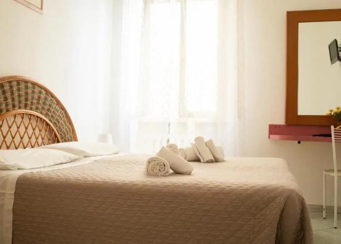 Hotel Ariston