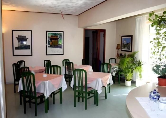 Hotel Ariston