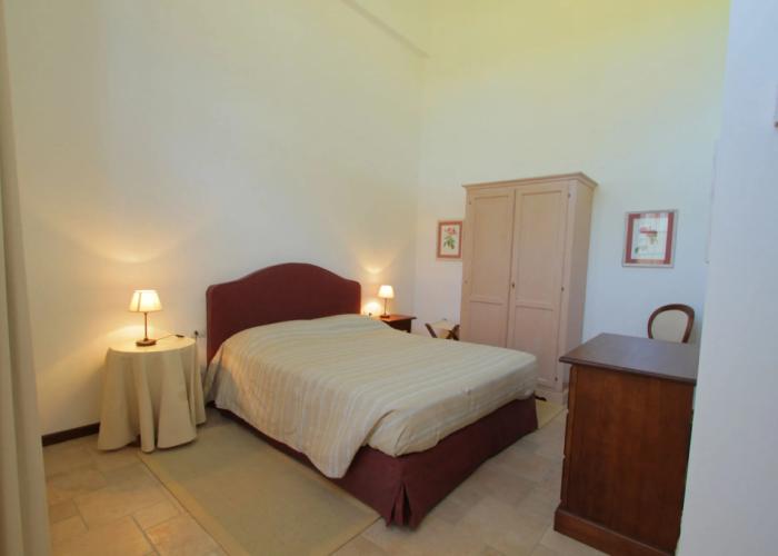 Poggio all'Agnello – Sport & Active Holidays