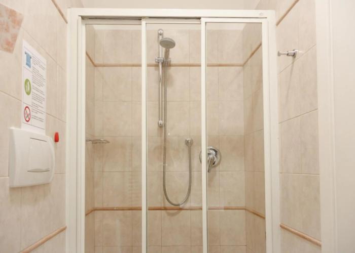 Albergo Italia