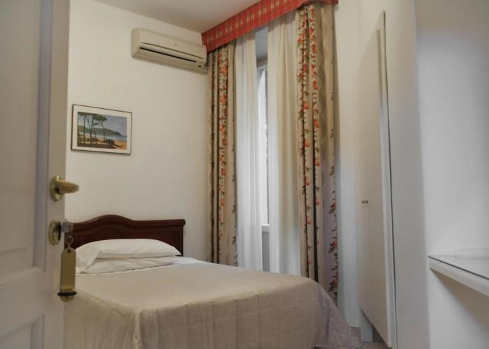 Albergo Italia