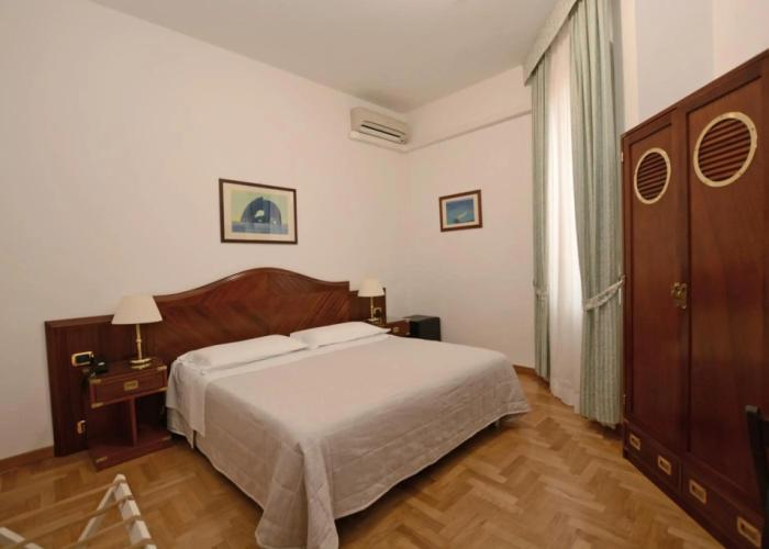 Albergo Italia
