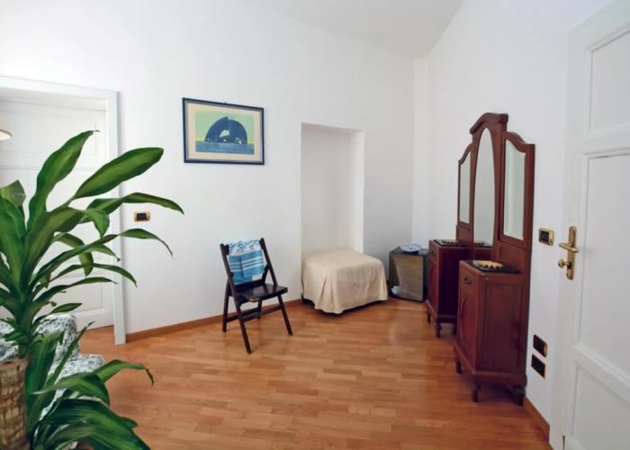 Albergo Italia