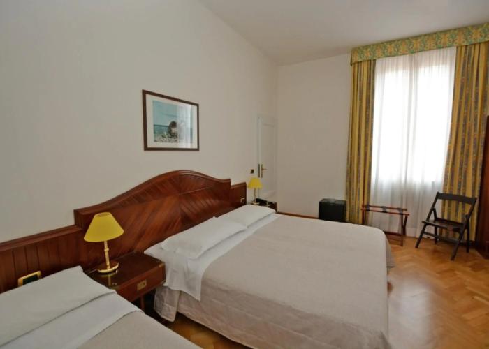 Albergo Italia