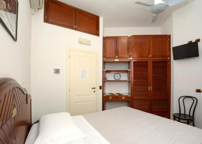 Albergo Italia