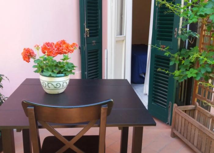 Albergo Italia