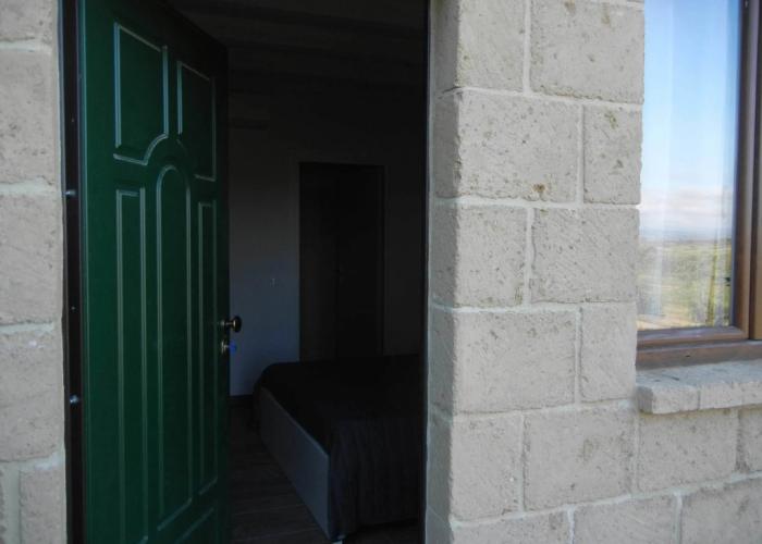 Azienda Agrituristica Le Betulle