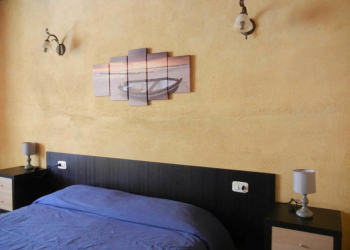 Azienda Agrituristica Le Betulle