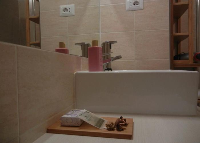 Azienda Agrituristica Le Betulle