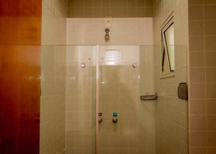 Fenix Hotel Araxa