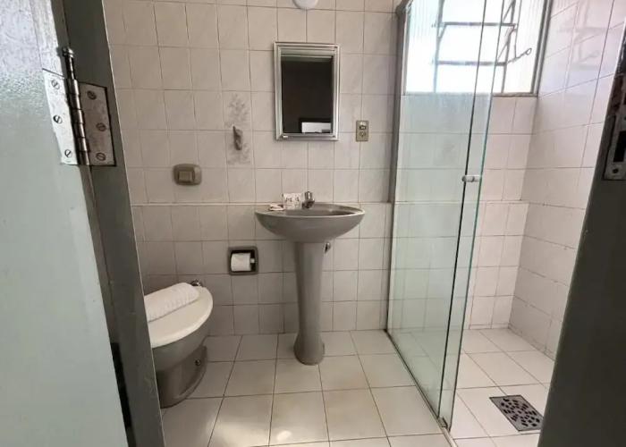 Hotel Carlton Imbiara Express
