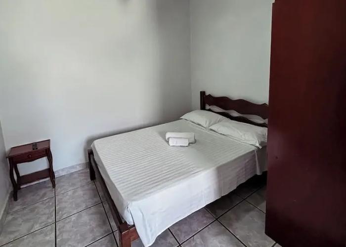 Hotel Carlton Imbiara Express