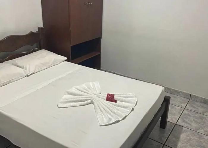 Hotel Carlton Imbiara Express
