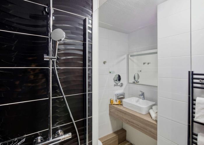 Best Western Le Vauban