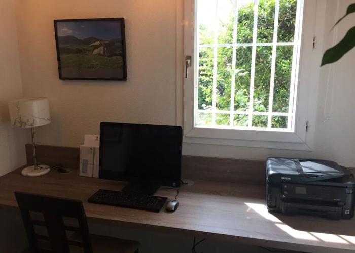 Best Western Le Vauban